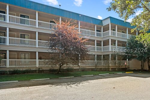 2204-239 Beach City Rd, Hilton Head Island, SC, 29926-4713 | Card Image
