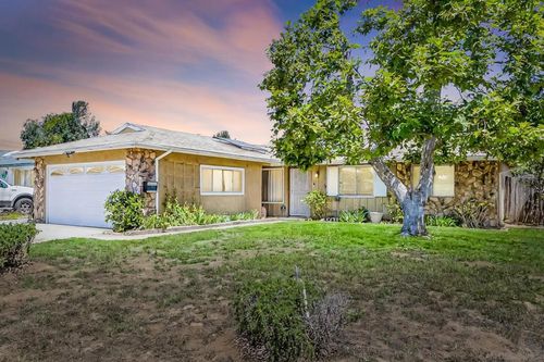 1544 Rock Springs Rd, San Marcos, CA, 92069-3224 | Card Image