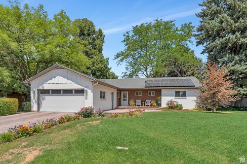 313 4075, Provo, UT, 84604-5012 | Card Image