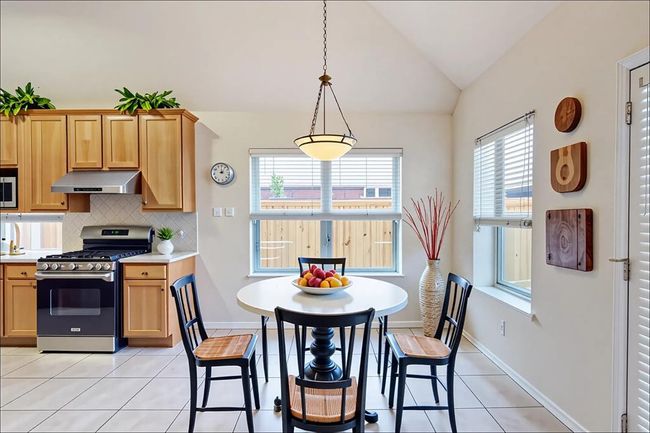 3606 Kilgore Ct, House other with 4 bedrooms, 3 bathrooms and 2 parking in Manvel TX | Image 14