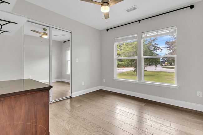 CREM - 105 Evatt Dr-1 | Image 20