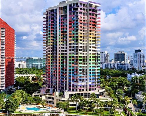 apt-507-1581 Brickell Ave, Miami, FL, 33129-1234 | Card Image