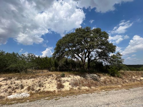 113 Daniel Jackson, Blanco, TX, 78606-5986 | Card Image