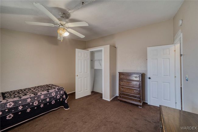Bedroom | Image 23