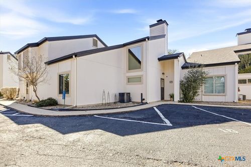 c18-1135 Parkview Dr, Canyon Lake, TX, 78133-3307 | Card Image