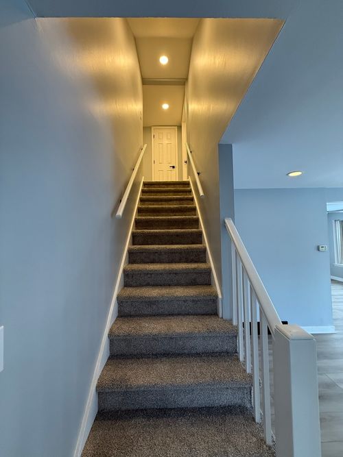 517 E 146th St, Dolton, IL, 60419-2005 | Card Image