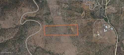 17171 E Cardinal Ln, Dewey-Humboldt, AZ, 86327-7478 | Card Image