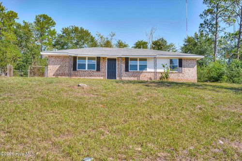 2334 Prague Court, Augusta, GA, 30906 | Card Image