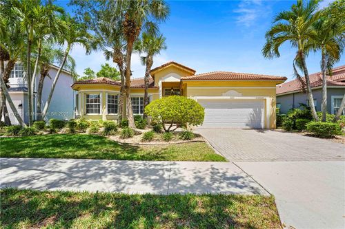 4294 Diamond Ter, Weston, FL, 33331-3156 | Card Image