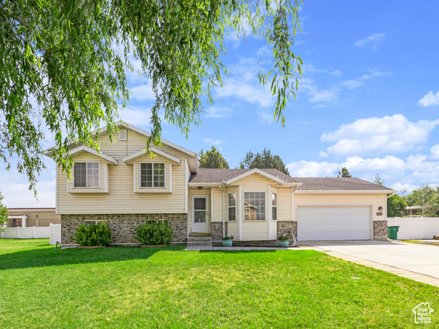 1000 , Logan, UT 84321