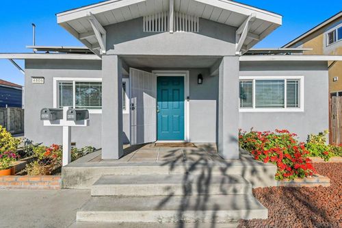 4806 Castle Ave, San Diego, CA, 92105-2912 | Card Image