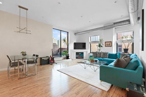 apt-614-232 Pavonia Ave, Jersey City, NJ, 07302-1760 | Card Image