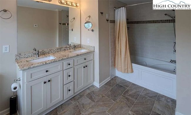 APT-4 - 198 Beech Haven Rd, Townhouse with 2 bedrooms, 3 bathrooms and null parking in Banner Elk NC | Image 15