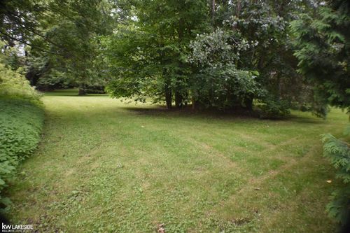 0 Winkler St, Harrison Township, MI, 48045 | Card Image