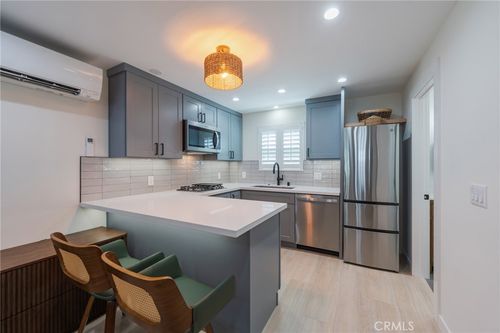 2324 246th Place, Lomita, CA, 90717 | Card Image