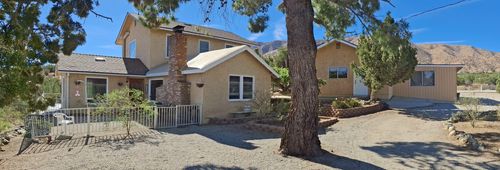 11030 Cima Mesa Road, Juniper Hills, CA, 93543 | Card Image