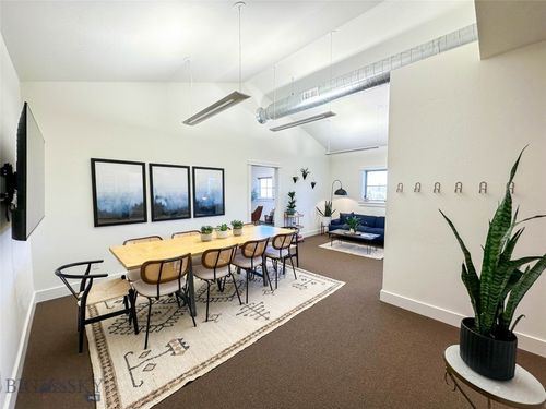 ste-12-3805 Valley Commons Dr, Bozeman, MT, 59718-6510 | Card Image