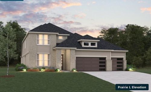 6222 Lost Ridge Ln, Richmond, TX, 77469-4352 | Card Image