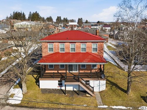 423 South St, Berlin, PA, 15530-1224 | Card Image