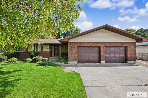 2265 Malibu Dr, Idaho Falls, ID, 83404-6419 | Card Image