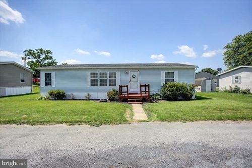 62 Hillside Ests, Mc Connellsburg, PA, 17233-8179 | Card Image