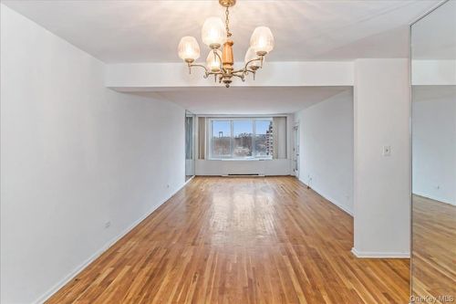 apt-6a-212 23rd Ave, Bayside, NY, 11360-1522 | Card Image