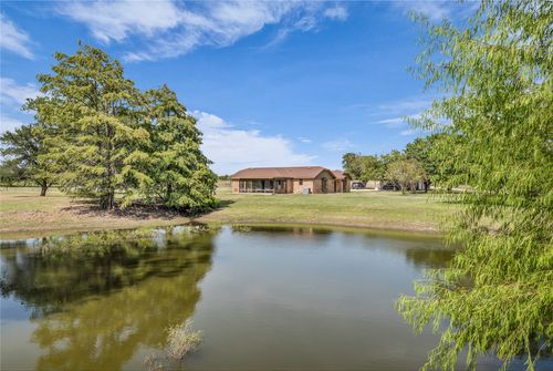 299 Aggie Way, China Spring, TX, 76633-2734 | Card Image