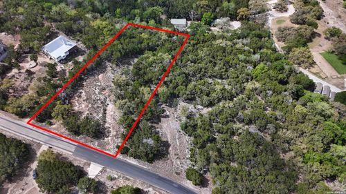 3980 Summit Hurst, New Braunfels, TX, 78132 | Card Image