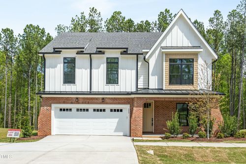 240 Sutherland Dr, Franklinton, NC, 27525-7060 | Card Image