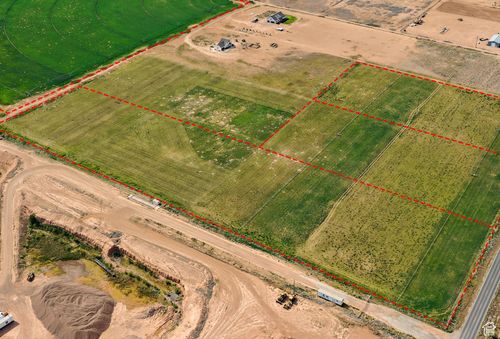 1-5220 S Highway 88, Randlett, UT, 84063 | Card Image