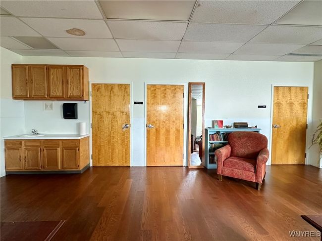 1792 Niagara St, Home with 2 bedrooms, 5 bathrooms and null parking in Buffalo NY | Image 11