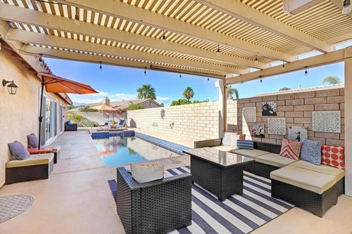 78870 Morning Star Way, La Quinta, CA, 92253 | Card Image