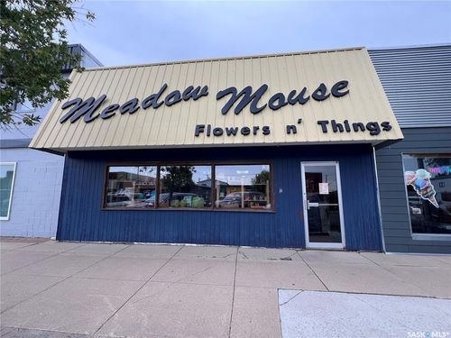 224 Centre St, Meadow Lake, SK, S9X1H2 | Card Image