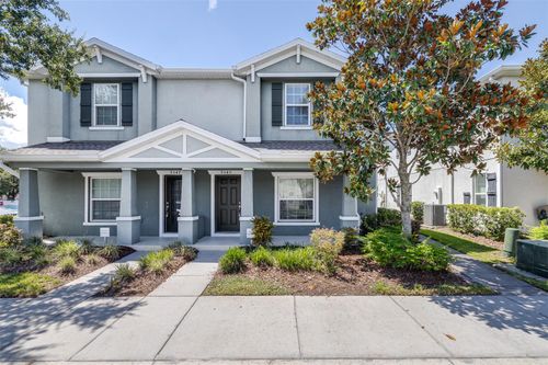 9345 American Hickory Ln, RIVERVIEW, FL, 33578-3127 | Card Image