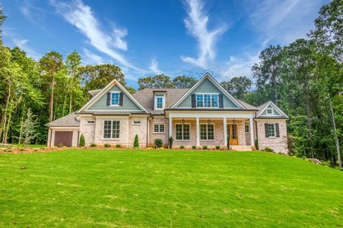 410 Iroquois Ct, Covington, GA, 30014-8614 | Card Image
