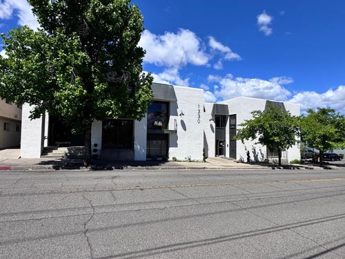 suite-c-1330 West St, Redding, CA, 96001-1682 | Card Image