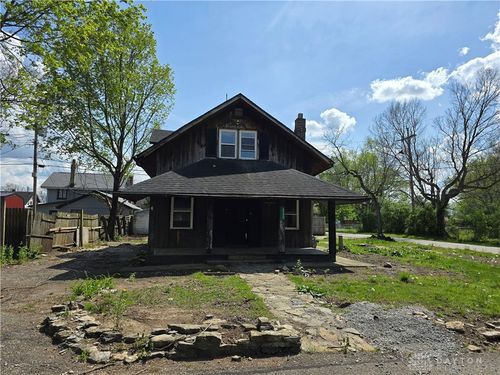 6040 6th Ave, Miamisburg, OH, 45342-5123 | Card Image