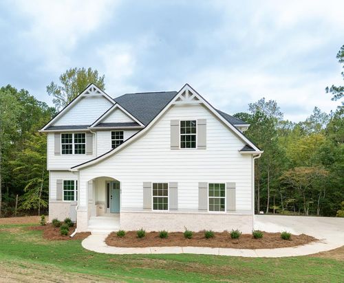 63 Ironwood Ct, Midland, GA, 31820-1101 | Card Image