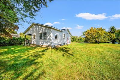 Welcome to 5309 N Ridge Road E in Ashtabula Township! | Image 1