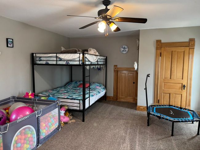 226 S Sidney St, House other with 3 bedrooms, 2 bathrooms and null parking in SHULLSBURG WI | Image 29