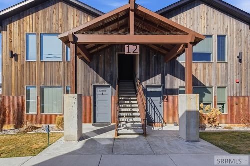 apt-12201-280 E Lorene St, Rexburg, ID, 83440-1718 | Card Image