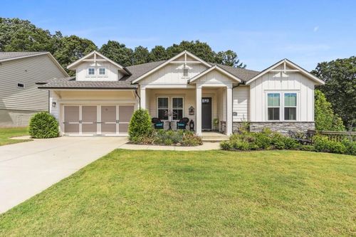 243 Cordova St, Woodstock, GA, 30189-2200 | Card Image