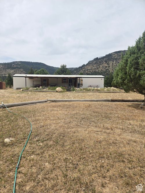 6315 N 10060 W, Orangeville, UT, 84537-7855 | Card Image