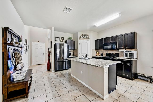 409 Libani Ln, House other with 4 bedrooms, 3 bathrooms and 4 parking in Cedar Park TX | Image 5