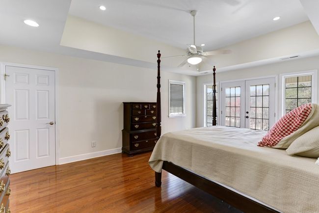 30 Berrong Dr, House other with 4 bedrooms, 4 bathrooms and 3 parking in Hayesville NC | Image 24