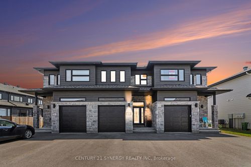2011 Berne St, Embrun, ON, K0A1W0 | Card Image