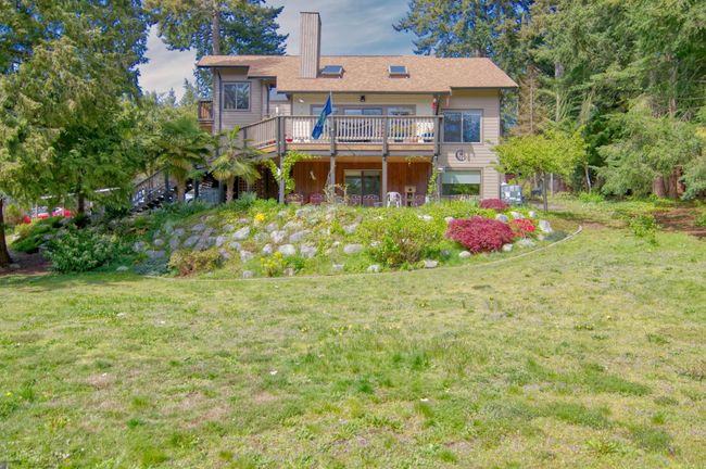 8096 Westwood Road, House other with 4 bedrooms, 2 bathrooms and 3 parking in Halfmoon Bay BC | Image 36