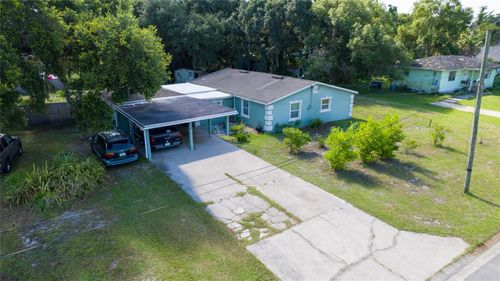 19 S Tyler Avenue, ORLANDO, FL, 32811 | Card Image