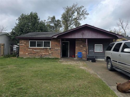 352 Boutte Estates Dr, Boutte, LA, 70039-3420 | Card Image