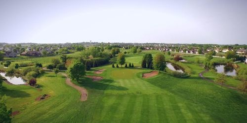 10571 Karston Ave Ne, Albertville, MN, 55301-4602 | Card Image